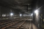 PICTURES/London - Moorgate Station & The Old Operating Theatre/t_DSC00598.JPG